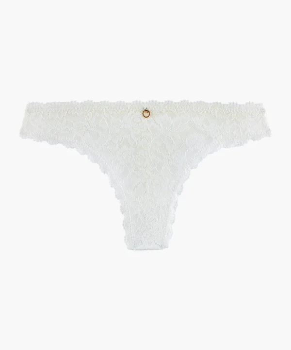 Rosessence Care - String - Opal
