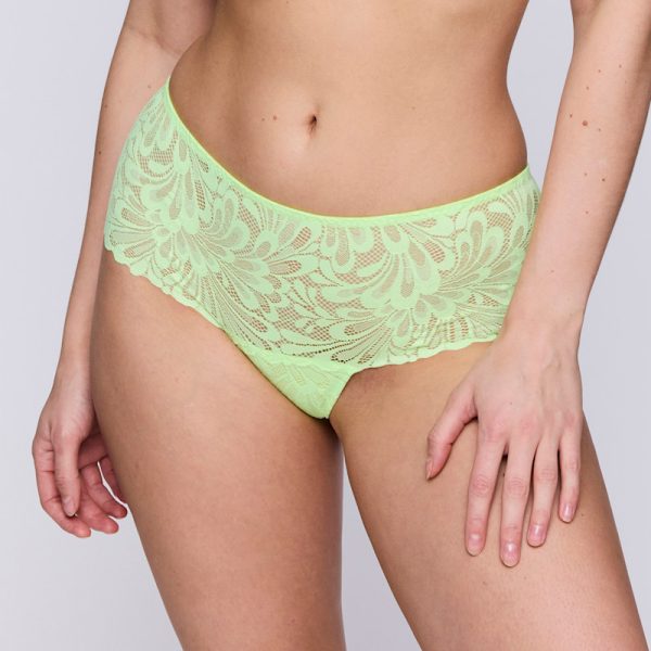 Rupi - Shorty - Mojito