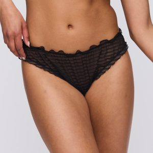 Basyl - Speciaal Accessoire - Zwart