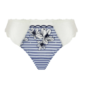 Cap au levant - Hoge Taille Slip - Cap horizon