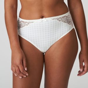 Madison - Taille Slip - Natuur