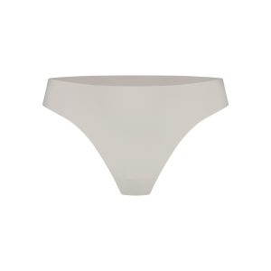 String - Off White