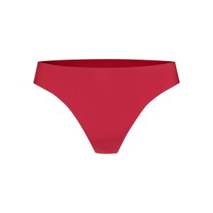 String - Rood