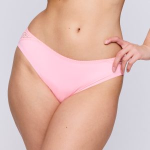 Montara - Rioslip - Pink Parfait