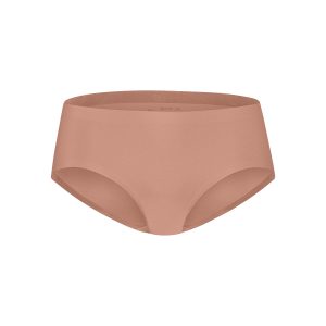 Secrets - Hipster - Pink nut
