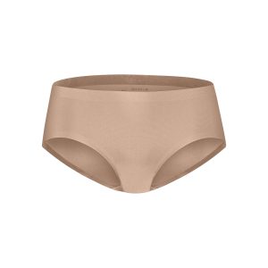 Secrets - Hipster - Walnut