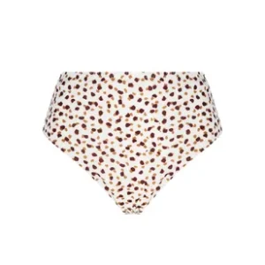 Belle a Craquer - Tailleslip- Pepites de Choc