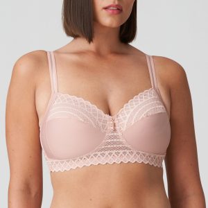 I DO - Voedingsbh - Silky Tan