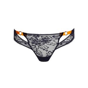 Lovelace - Rioslip - Evening Blue