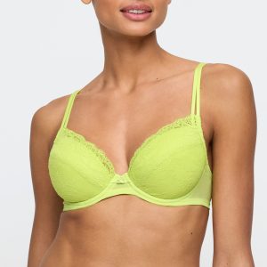 Melipha - Push-up Bh met pads - Wild Citrus