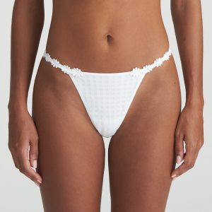Avero - String - Wit
