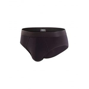 Slip - zwart