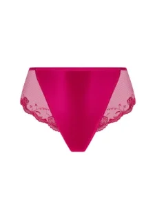 Splendeur Soie - Hoge Taille - splendeur soie