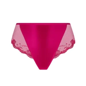 Splendeur Soie - Hoge Taille - splendeur soie