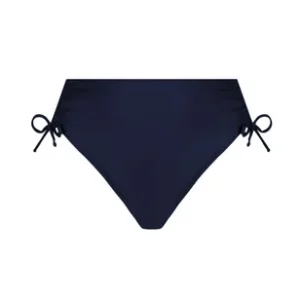 Chiquissima - Slip - Marine