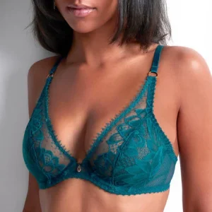 Flawless love - Triangel Bh - Dragonfly