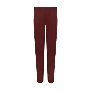 Simply Perfect - Broek - Cappuccino