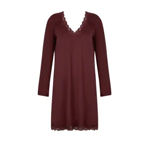 Simply Perfect - Kleed - Cappuccino