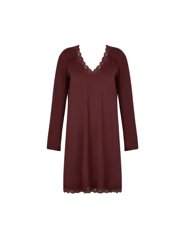 Simply Perfect - Kleed - Cappuccino