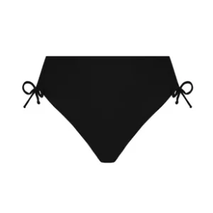 Chiquissima - Slip - Noir