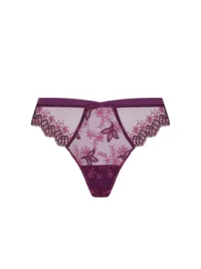 Elegance Artist - Slip Seduction - Orchidee Artist