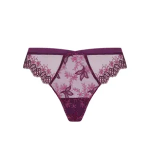 Elegance Artist - Slip Seduction - Orchidee Artist