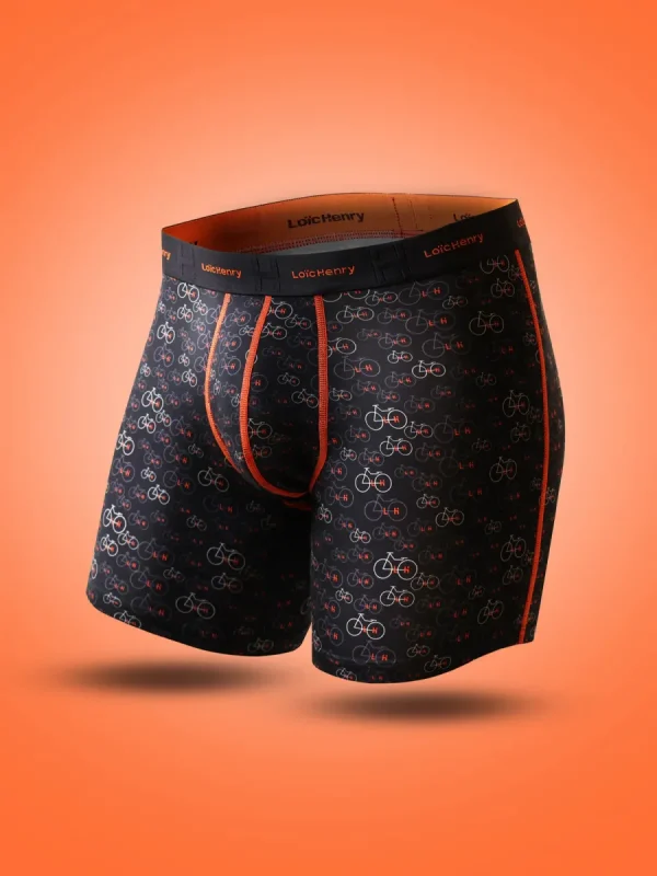 Boxershort - Cycle