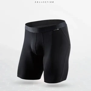 Boxershort - Sport