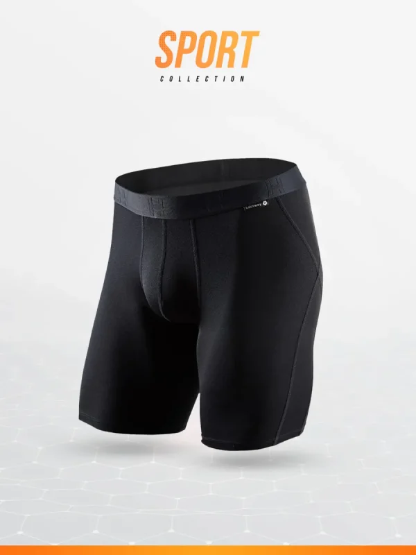 Boxershort - Sport