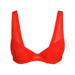 Chalmers - Plunge Bh - Hot Lava