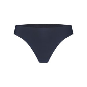 String - Dark Navy