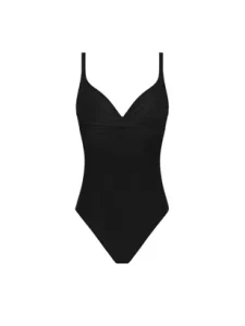Chiquissima - Badpak - Zwart