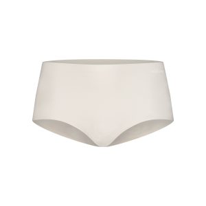 Secrets - Midi - Off White