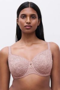 SUBLIME - Volle Cup Bh - Authentic pink