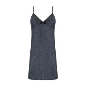 Bureau secret - Kleedje - Gris Souris