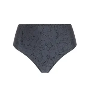 Bureau secret - TailleSlip - Gris Souris