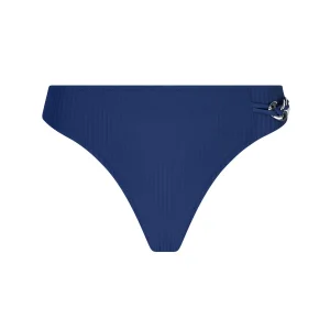 La stricto Chic - Slip - blauw