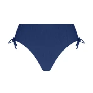 La stricto Chic - Slip regelbaar - blauw