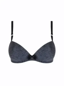 Bureau secret - Coque Bh - Gris Souris