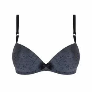 Bureau secret - Coque Bh - Gris Souris