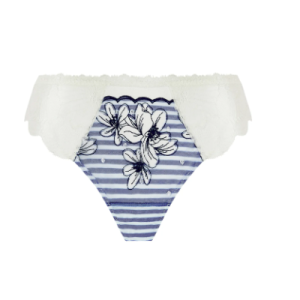 Cap au levant - String - Cap Horizon