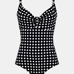 Sauvage - Badpak - Dolce