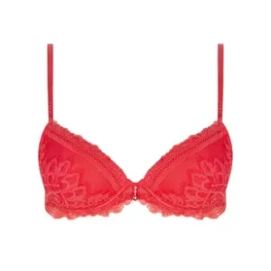 Desirs De Venise - Coque bh - grenat venise