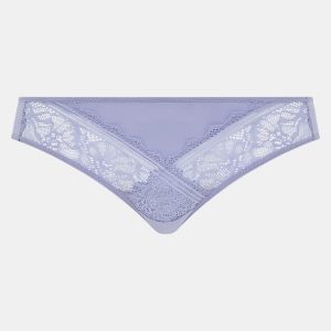 Floral Touch - Rioslip - Distel