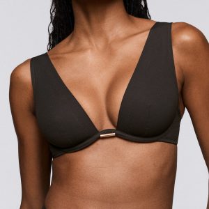 Merlene - Bralette flexwire - Maanrock