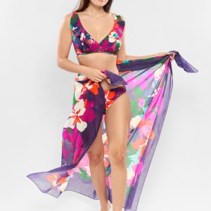 Nectar - Pareo - Nectar