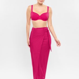 Palace - Pareo - Shocking