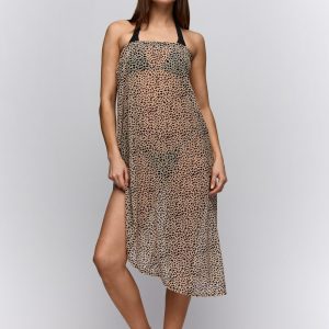 Pryce - Accessoire - Wild