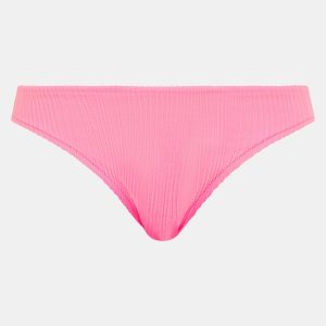 Swim one size - slip- Pink tie and dye
