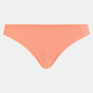 Swim one size - slip- bright Melon